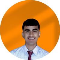 sandesh_dahal220