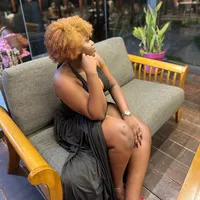 original sound - laqueenoffishall