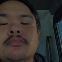 boat_bigbom
