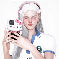 raynamesx