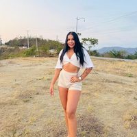 soycristalmv