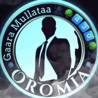 original sound - jafarano2029