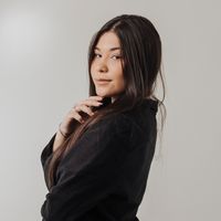 nails_vinakano