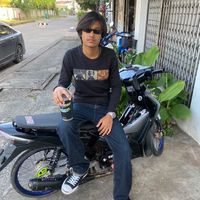 warakong_48