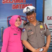 mahir.daeng.rani33