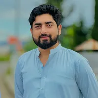 original sound - ahsansatti83