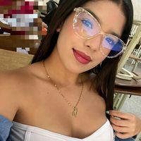 user5932388122812