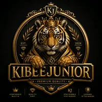 original sound - kibeejuniorofficial