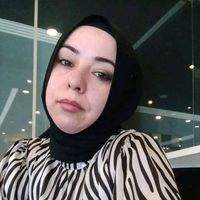 gulllll_0618