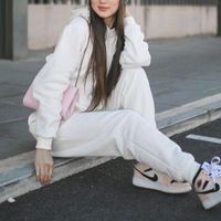 leyla.999__