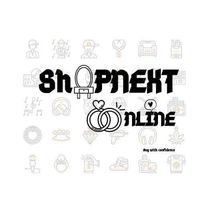 shopnextonline_nepal