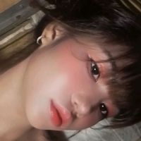 ping70567