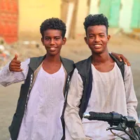 original sound - user9496167782013