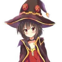 донат 2202206241847669