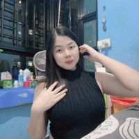 suara asli - Putra Prahara