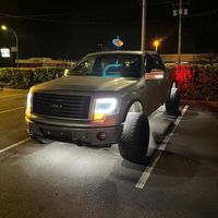 pennyless3.5