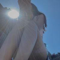 elizacgam