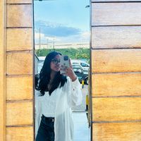 mytia.andrianina