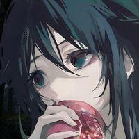 anousitn_1