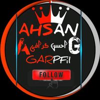 ahsan_garphy