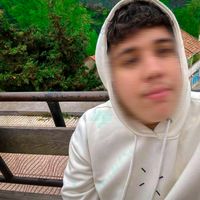 son original
