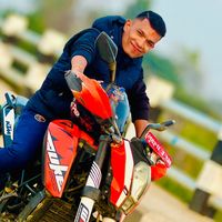 amirchaudhary436