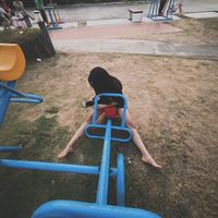softcream__16