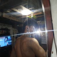 original sound - Jayy111