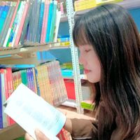 aungthuphyo9706