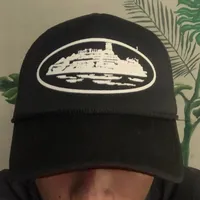 original sound - bob_9934