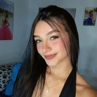_dahiana.04