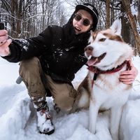 digitalsly