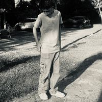 hyohalimax_