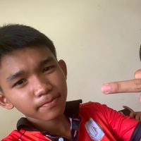 max_x230
