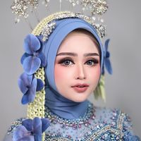 makeupbyala_