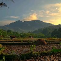 suara asli - MasaKecilKu