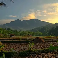 original sound - masakecilkuuu