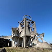 オリジナル楽曲 - h_r_h_s_