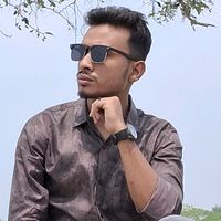 sakibmahmudraj918