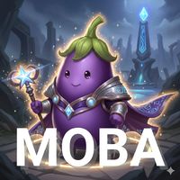 eggplantmoba