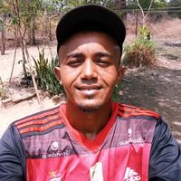 gleyssivon.silva