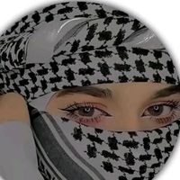 nelamshazadi8
