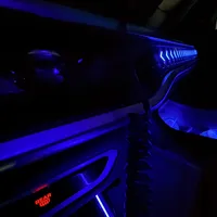 original sound - .3j09