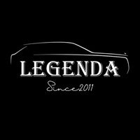 detailing_legend