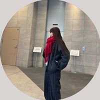 umi.6280