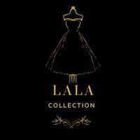 lala__collection8