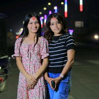 putki.143