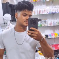 jeewandahal2
