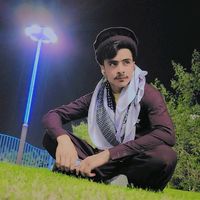 kashan123s