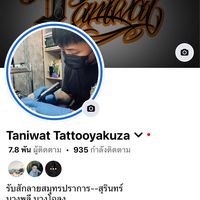 taniwat2499